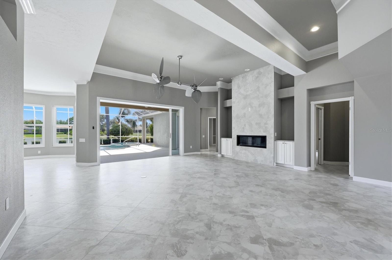 8160 COLLINGWOOD CT, UNIVERSITY PARK, FL, 34201
