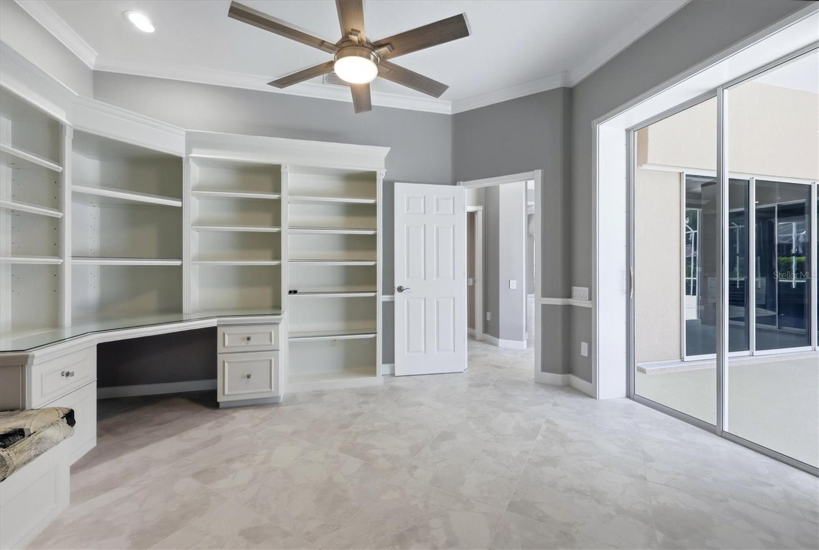 8160 COLLINGWOOD CT, UNIVERSITY PARK, FL, 34201