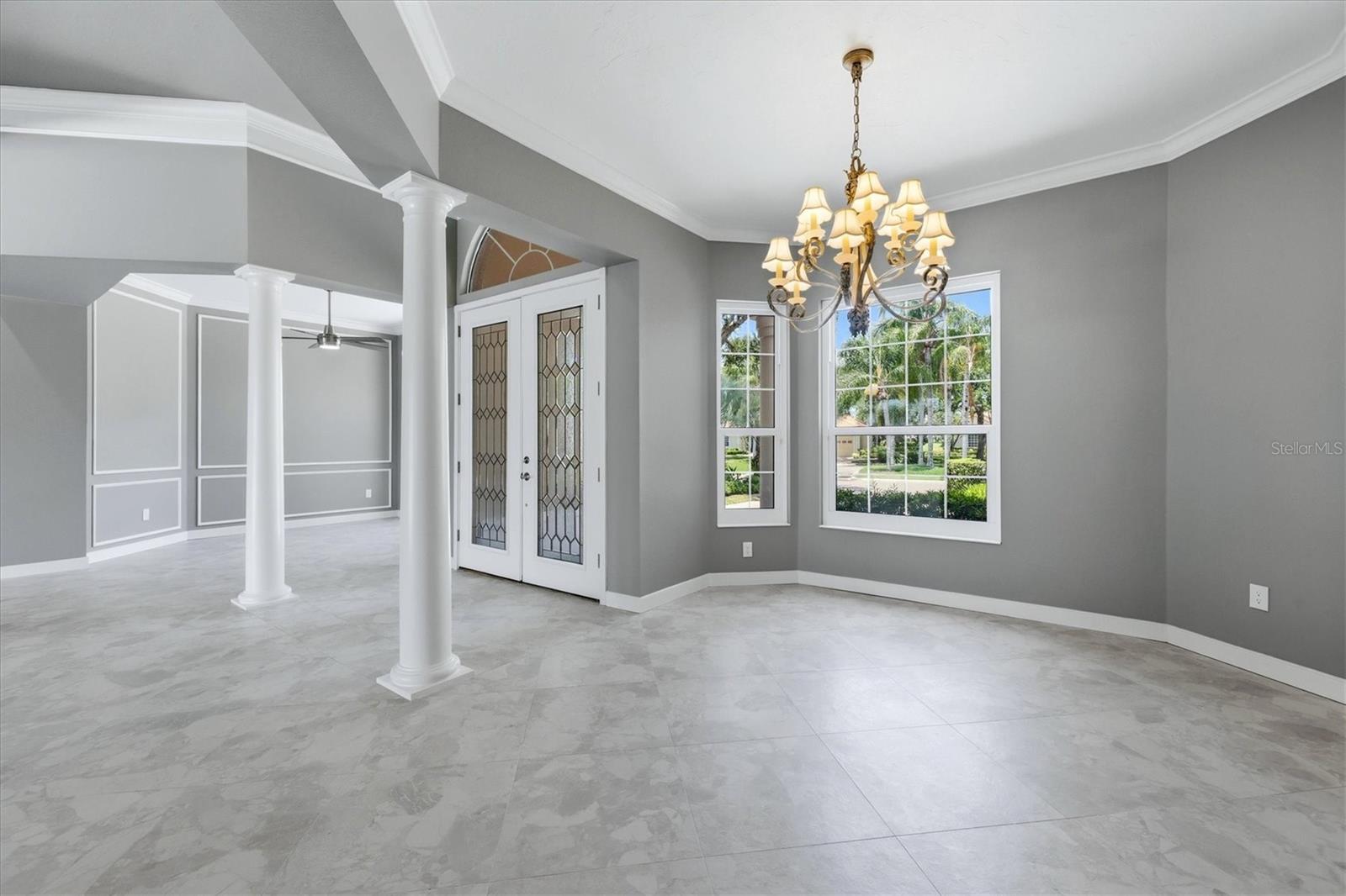 8160 COLLINGWOOD CT, UNIVERSITY PARK, FL, 34201