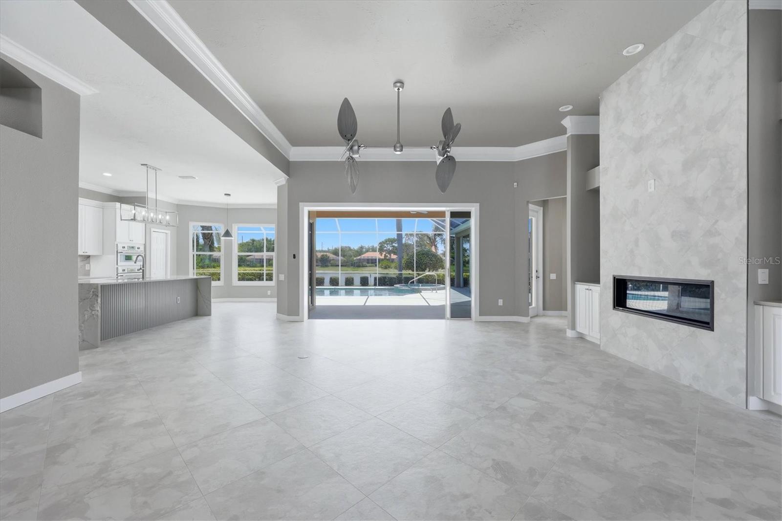 8160 COLLINGWOOD CT, UNIVERSITY PARK, FL, 34201