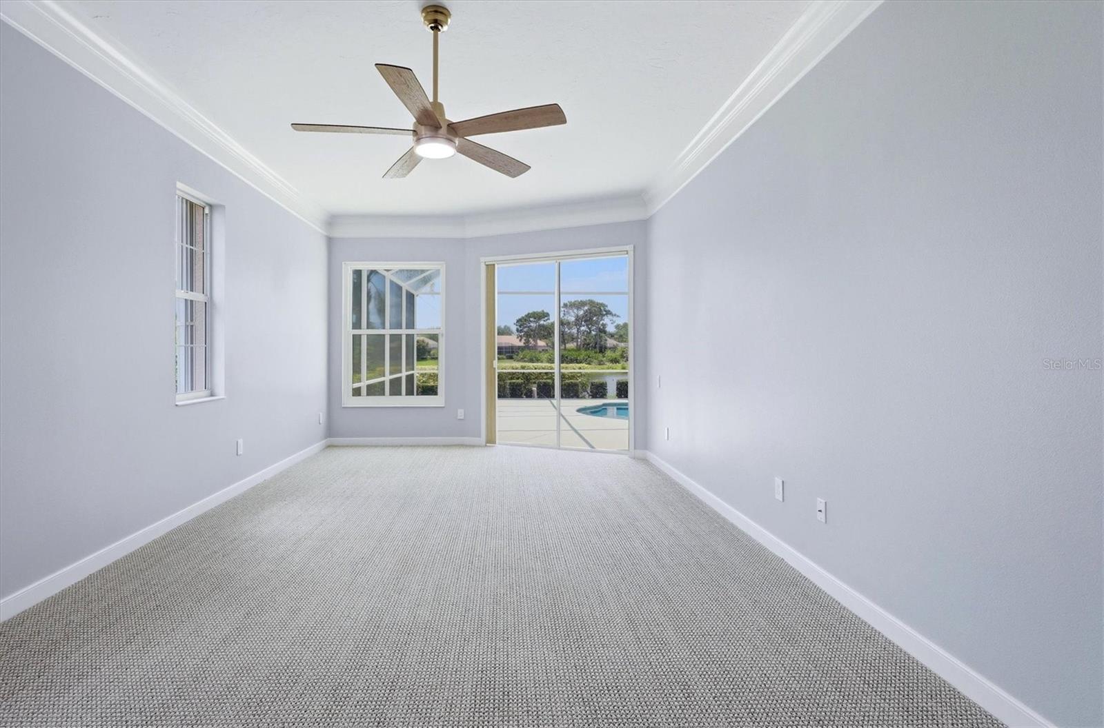 8160 COLLINGWOOD CT, UNIVERSITY PARK, FL, 34201