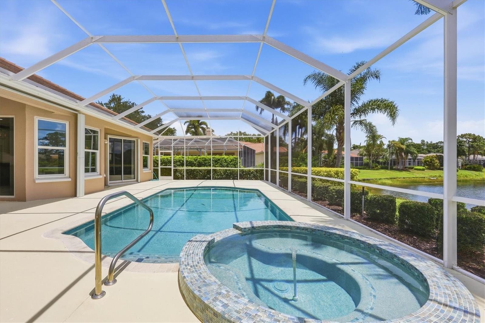 8160 COLLINGWOOD CT, UNIVERSITY PARK, FL, 34201