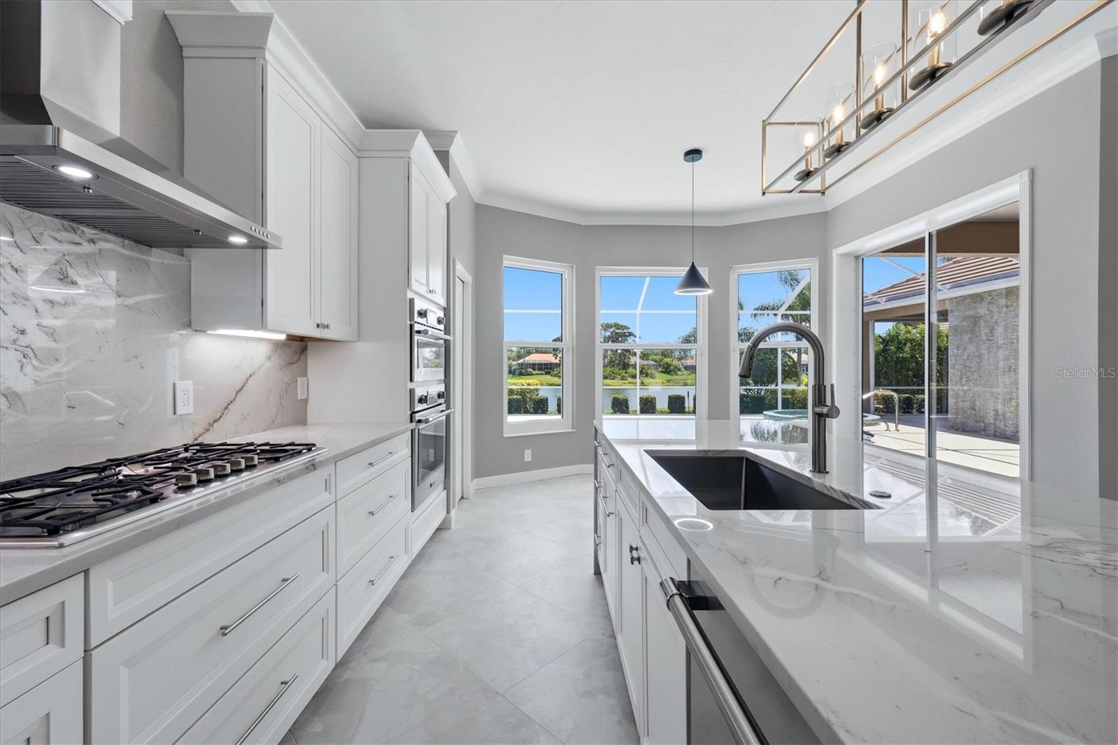 8160 COLLINGWOOD CT, UNIVERSITY PARK, FL, 34201