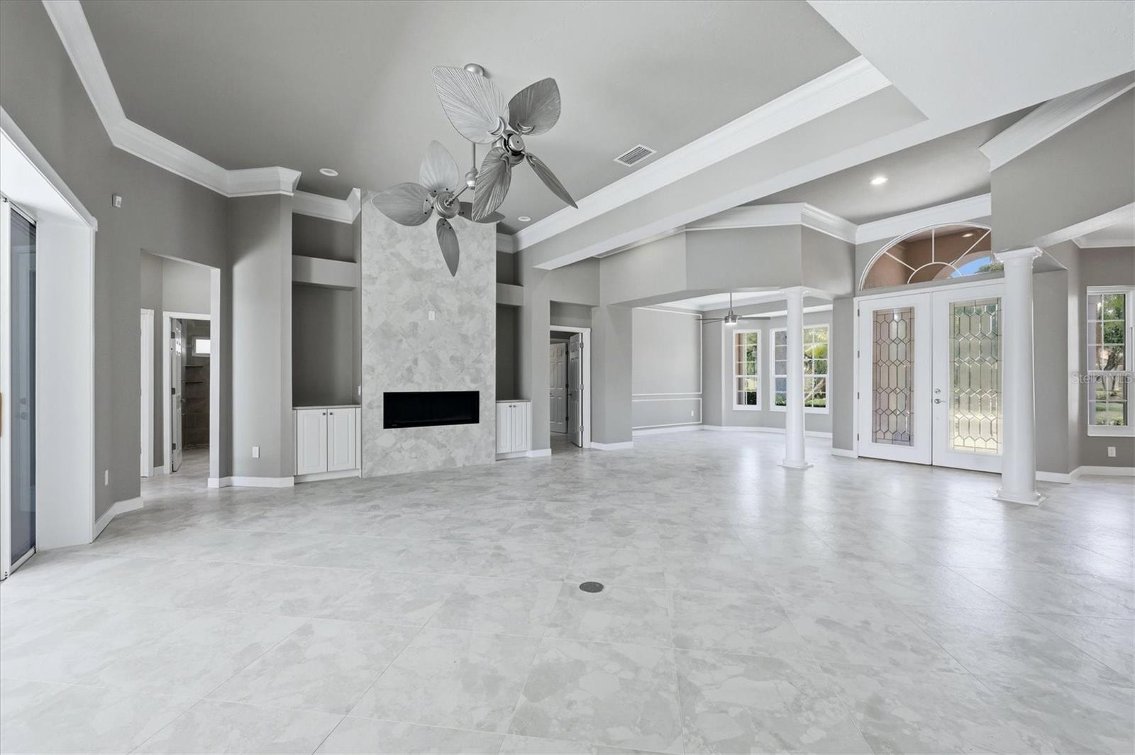 8160 COLLINGWOOD CT, UNIVERSITY PARK, FL, 34201