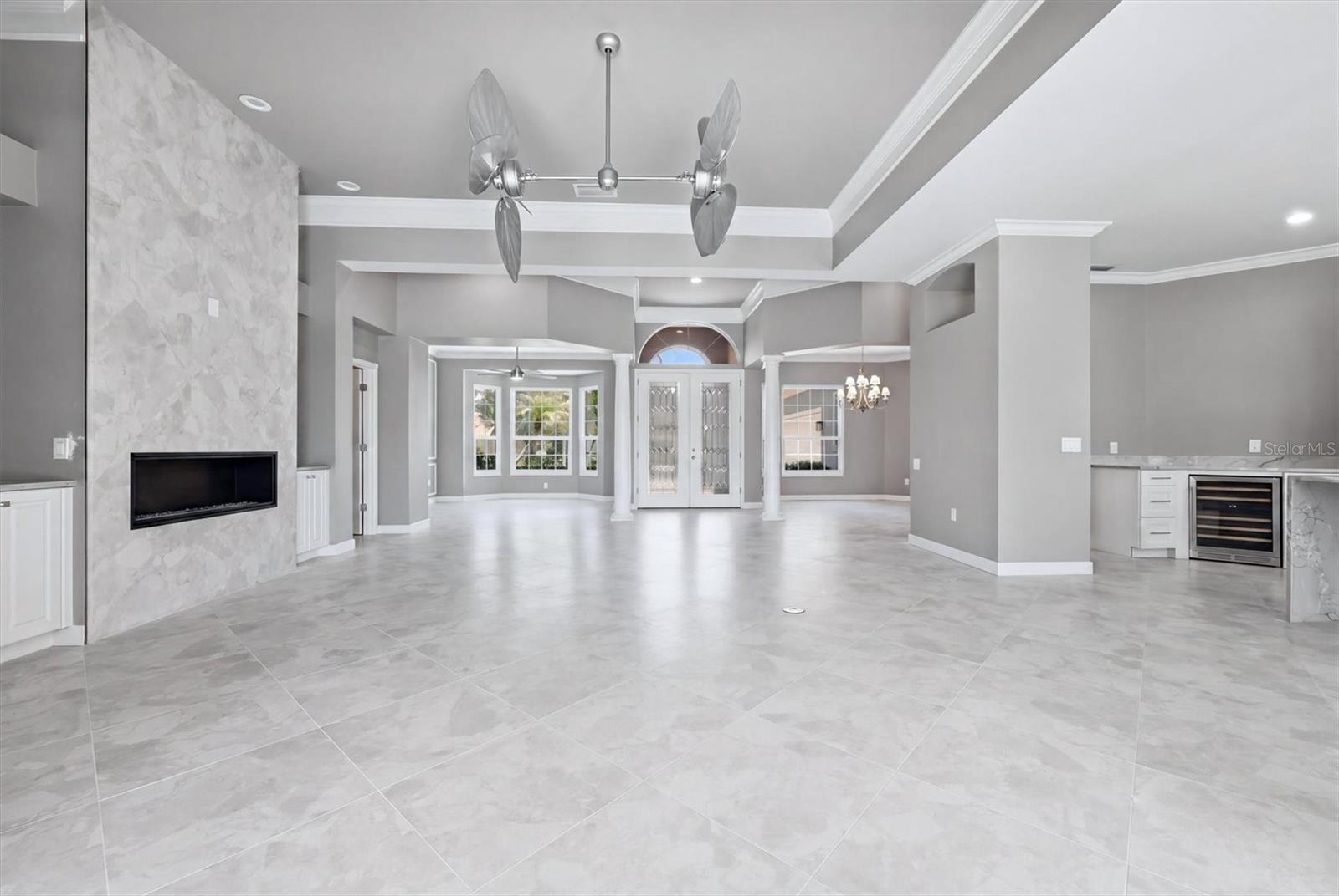 8160 COLLINGWOOD CT, UNIVERSITY PARK, FL, 34201