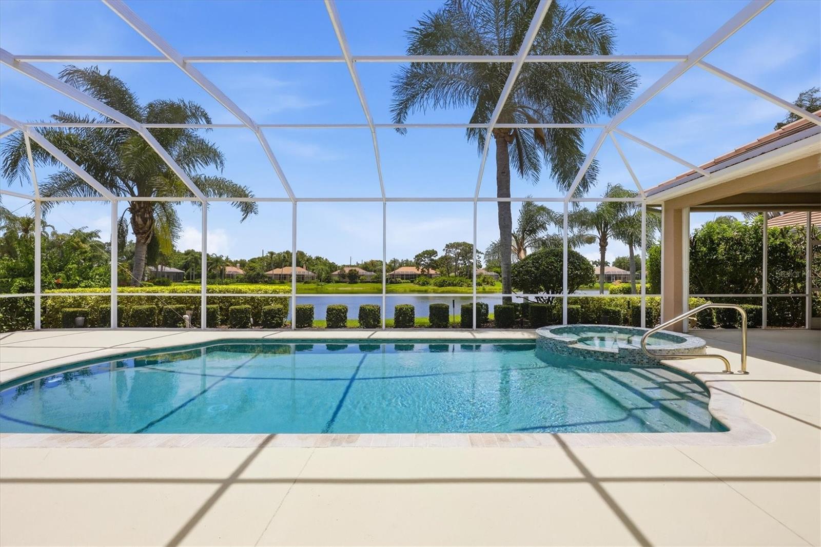 8160 COLLINGWOOD CT, UNIVERSITY PARK, FL, 34201