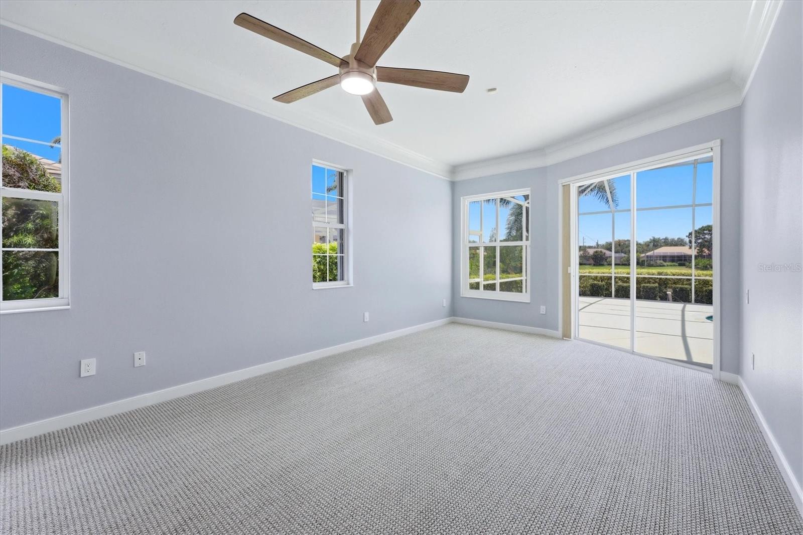 8160 COLLINGWOOD CT, UNIVERSITY PARK, FL, 34201
