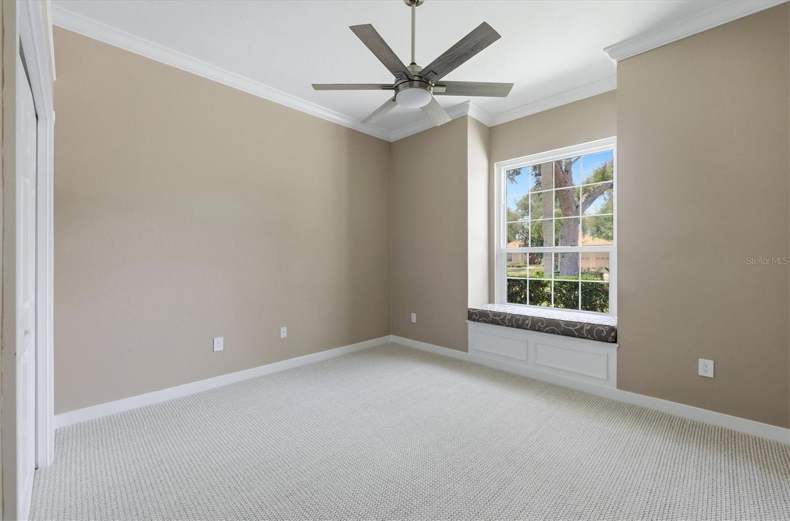 8160 COLLINGWOOD CT, UNIVERSITY PARK, FL, 34201