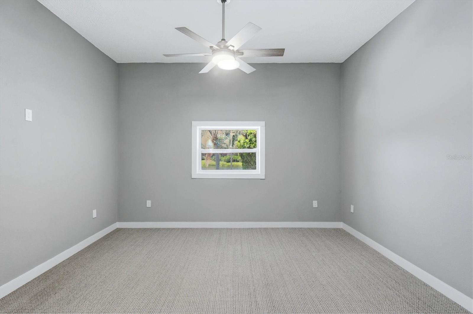 8160 COLLINGWOOD CT, UNIVERSITY PARK, FL, 34201