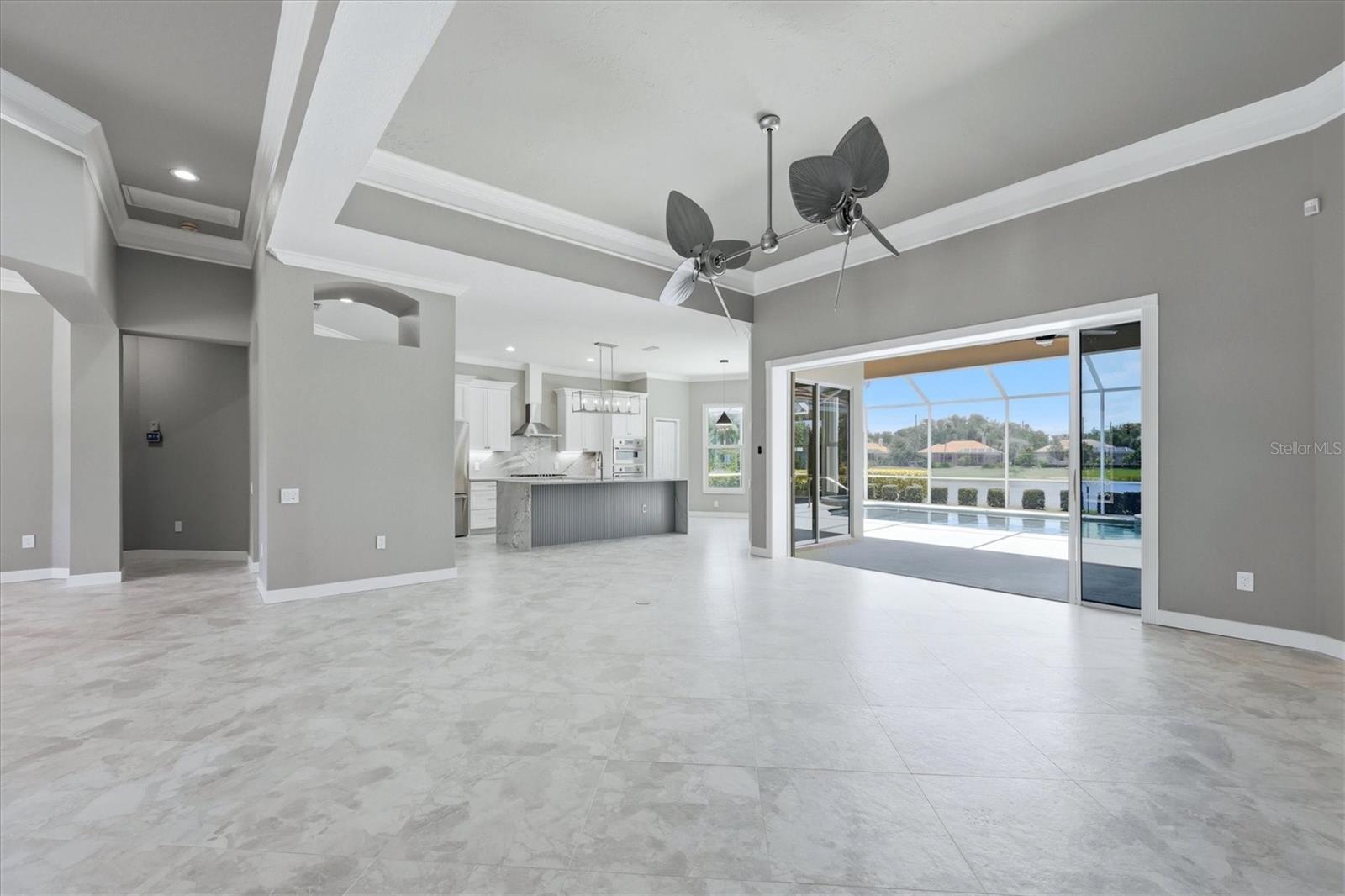 8160 COLLINGWOOD CT, UNIVERSITY PARK, FL, 34201