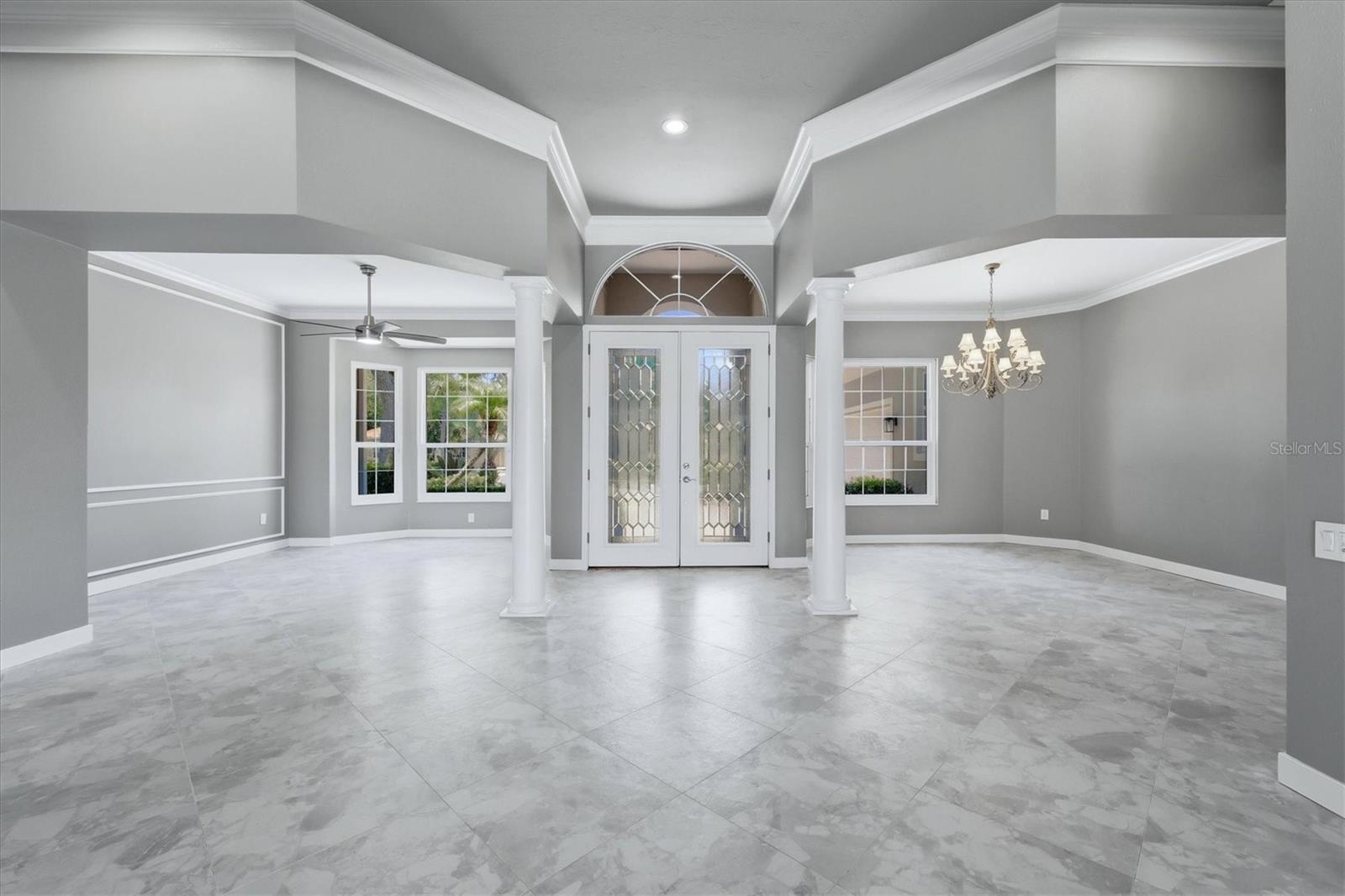 8160 COLLINGWOOD CT, UNIVERSITY PARK, FL, 34201