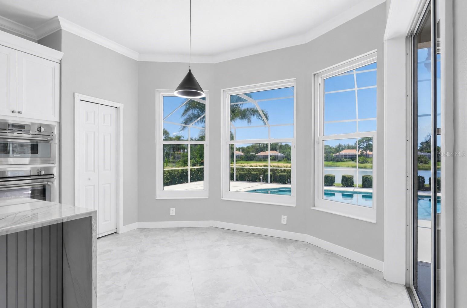 8160 COLLINGWOOD CT, UNIVERSITY PARK, FL, 34201