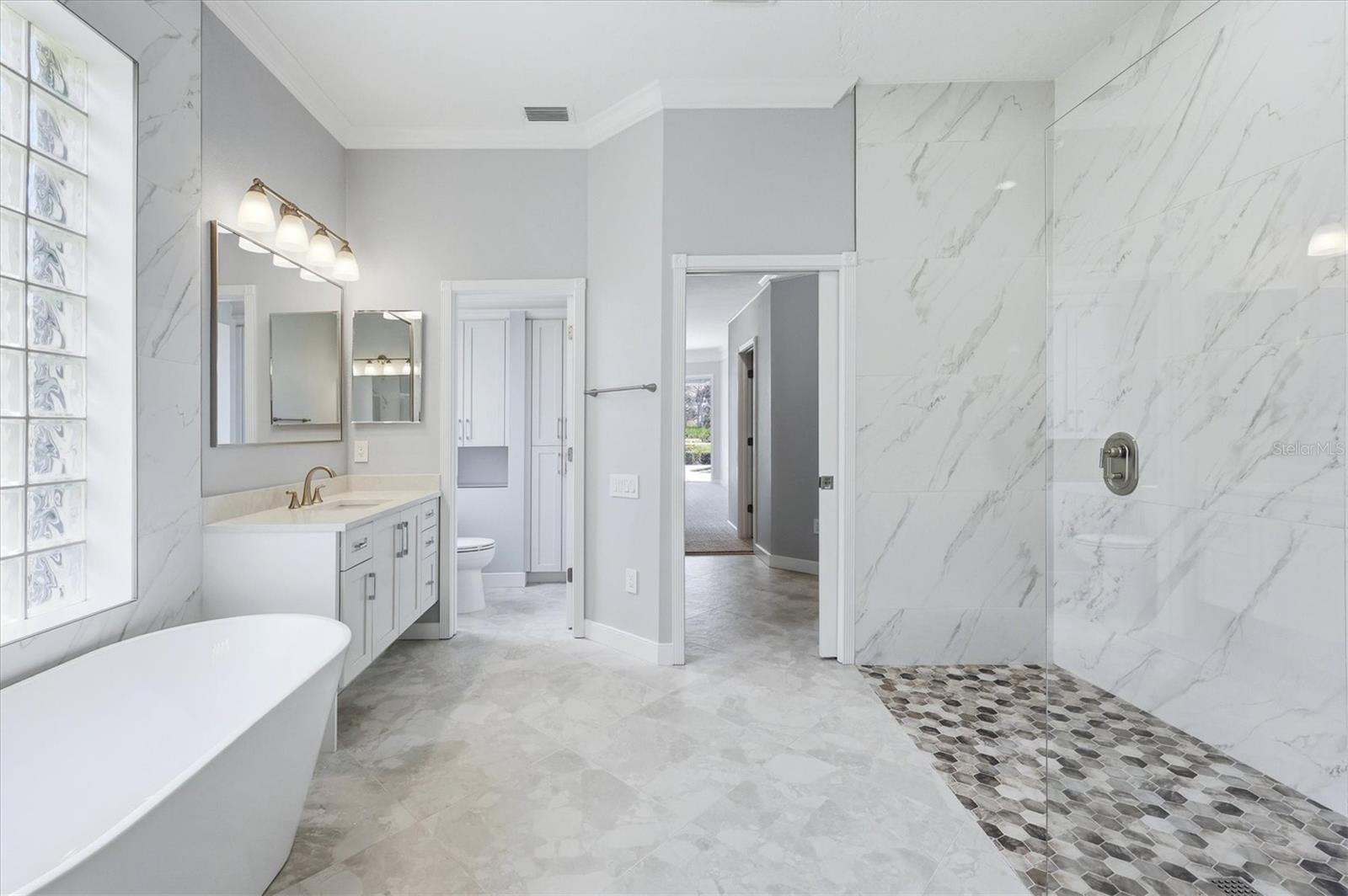 8160 COLLINGWOOD CT, UNIVERSITY PARK, FL, 34201