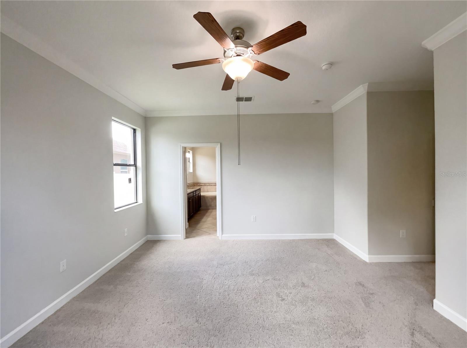 2200 ROMANUM DR, WINTER GARDEN, FL, 34787