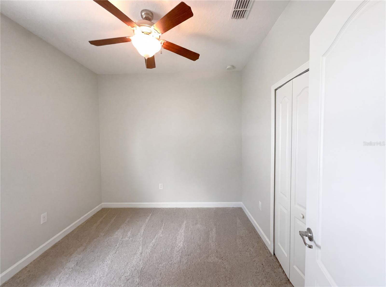 2200 ROMANUM DR, WINTER GARDEN, FL, 34787