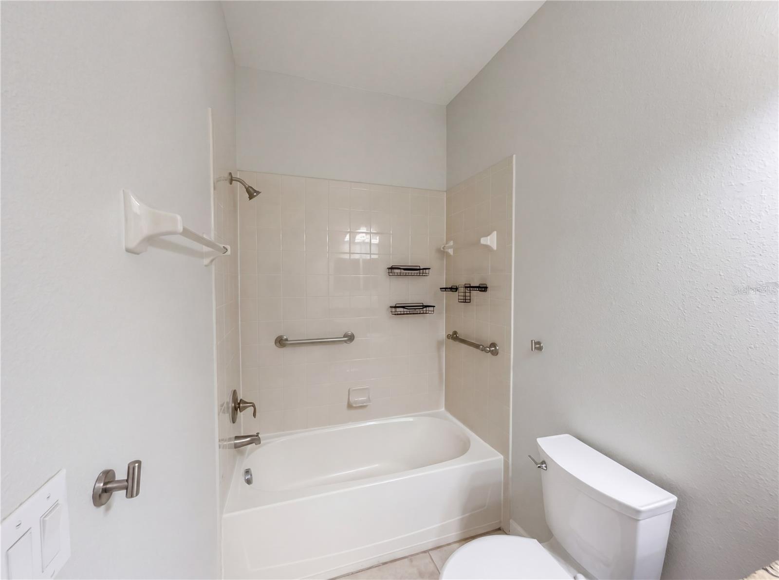 2200 ROMANUM DR, WINTER GARDEN, FL, 34787