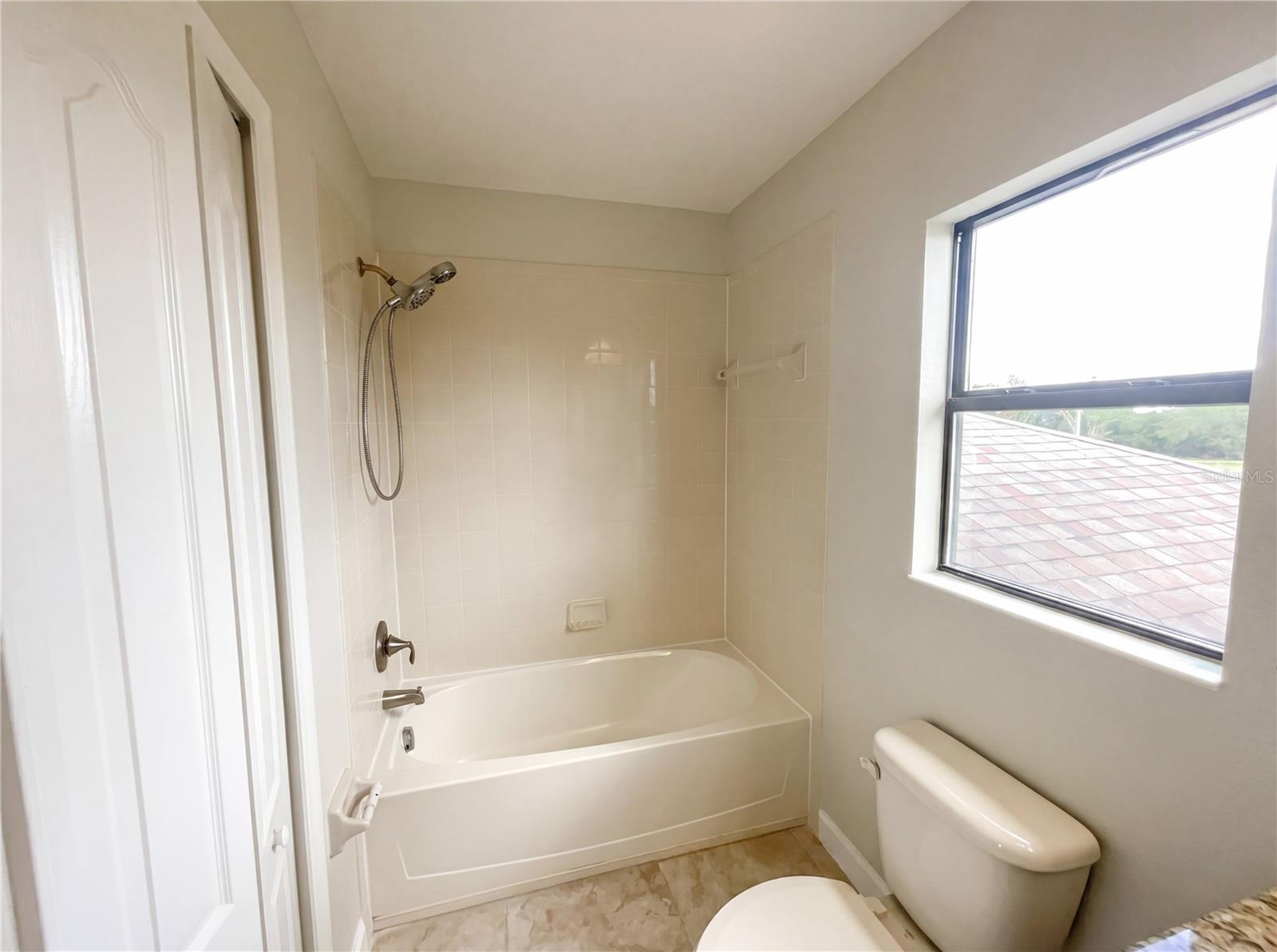 2200 ROMANUM DR, WINTER GARDEN, FL, 34787