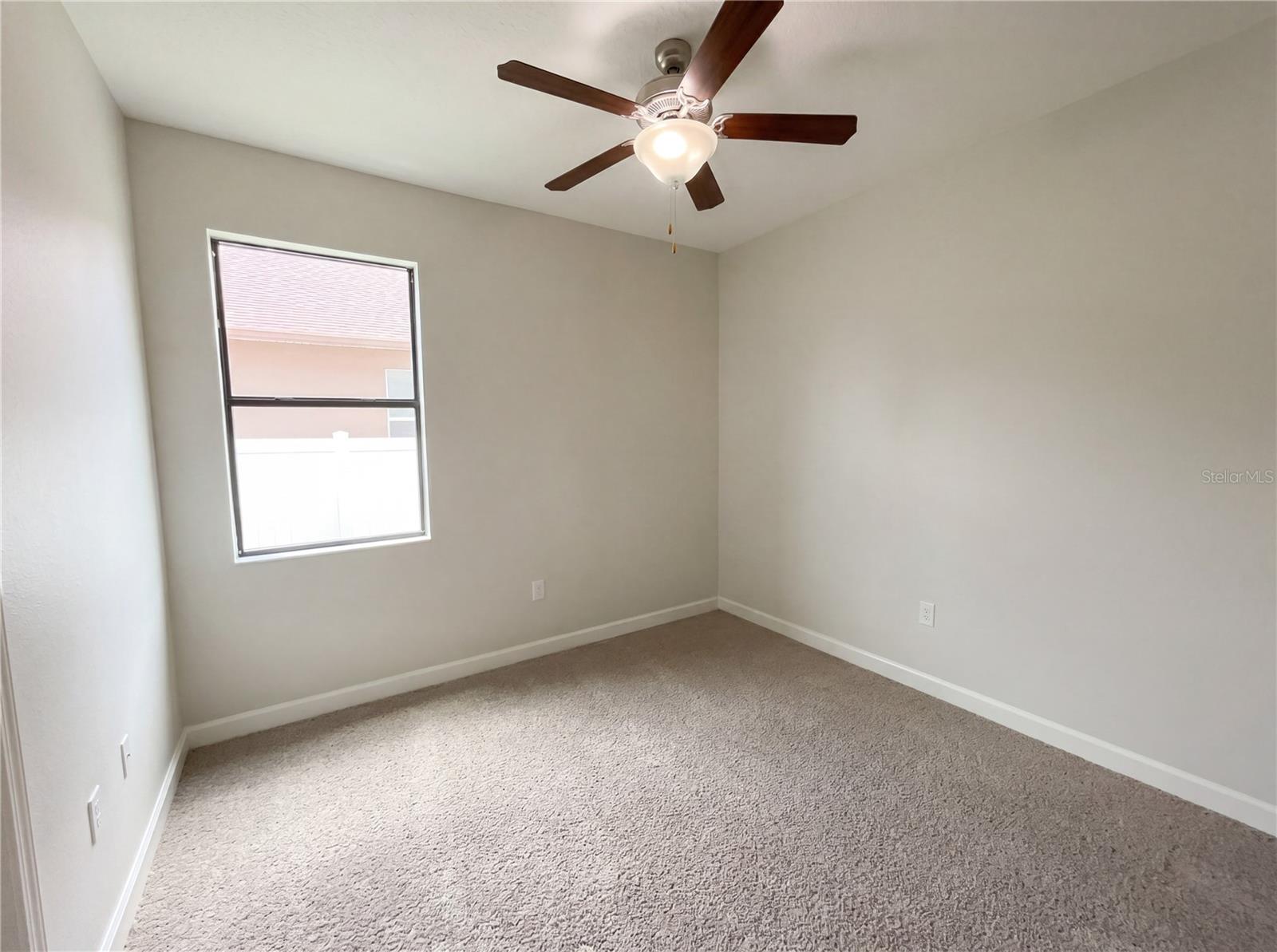 2200 ROMANUM DR, WINTER GARDEN, FL, 34787