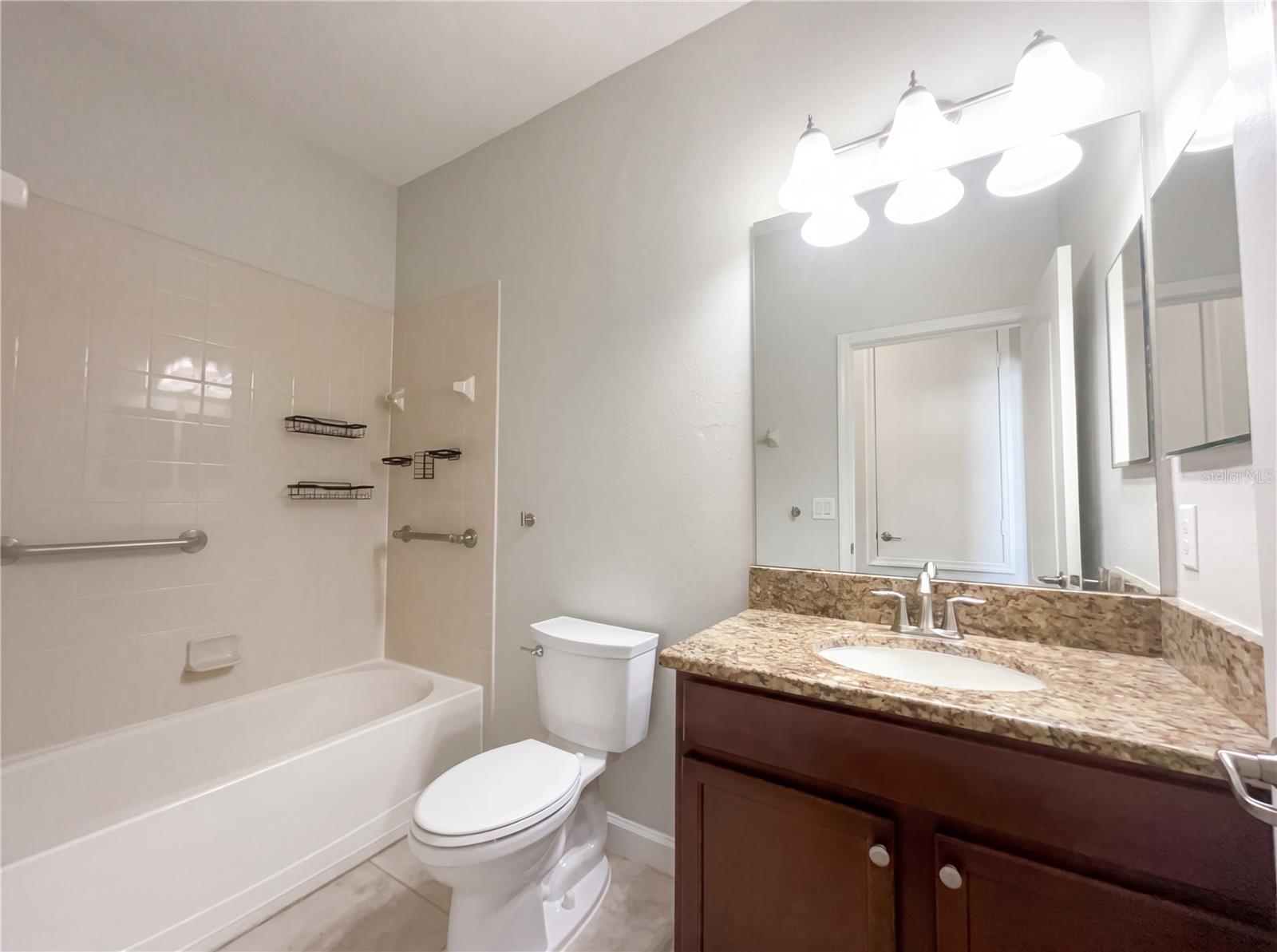 2200 ROMANUM DR, WINTER GARDEN, FL, 34787