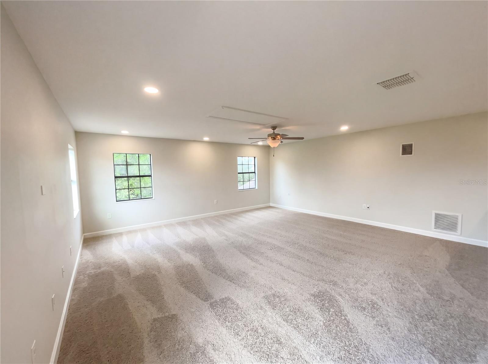 2200 ROMANUM DR, WINTER GARDEN, FL, 34787