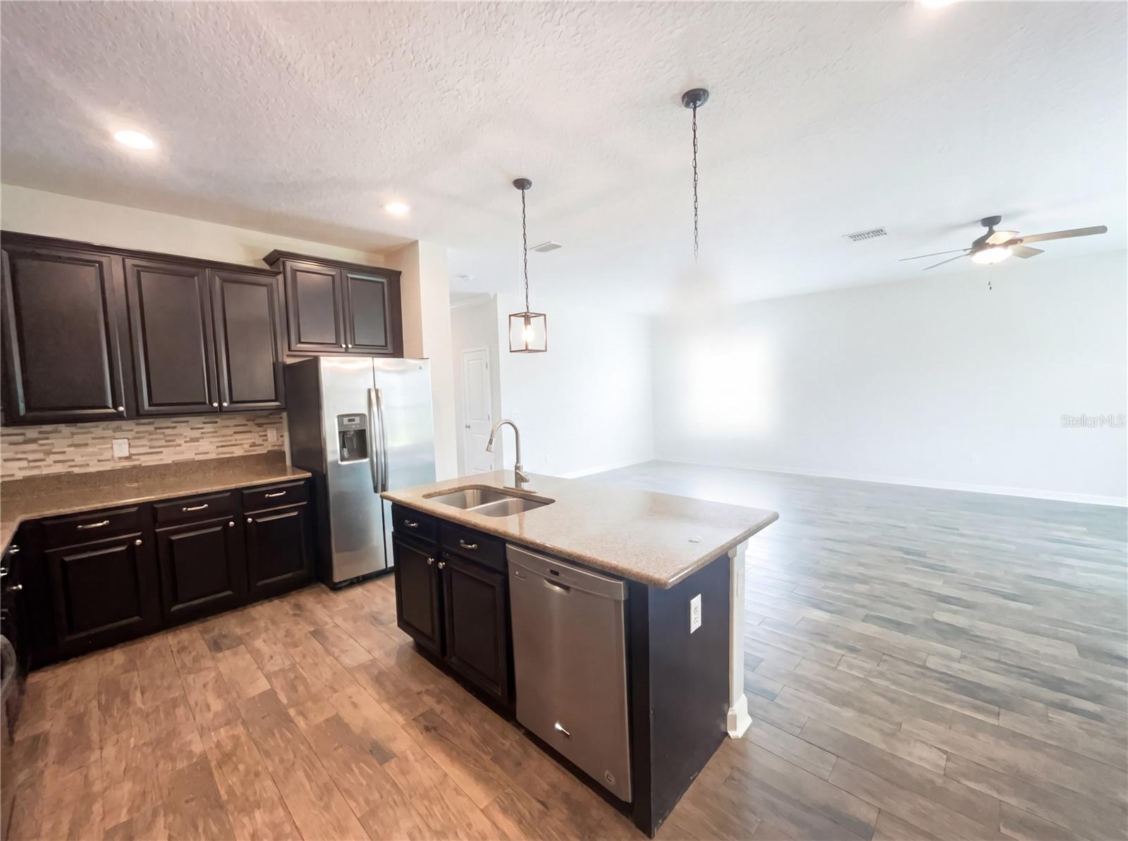 2200 ROMANUM DR, WINTER GARDEN, FL, 34787