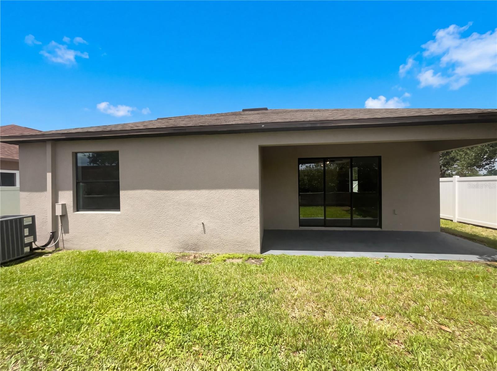 2200 ROMANUM DR, WINTER GARDEN, FL, 34787