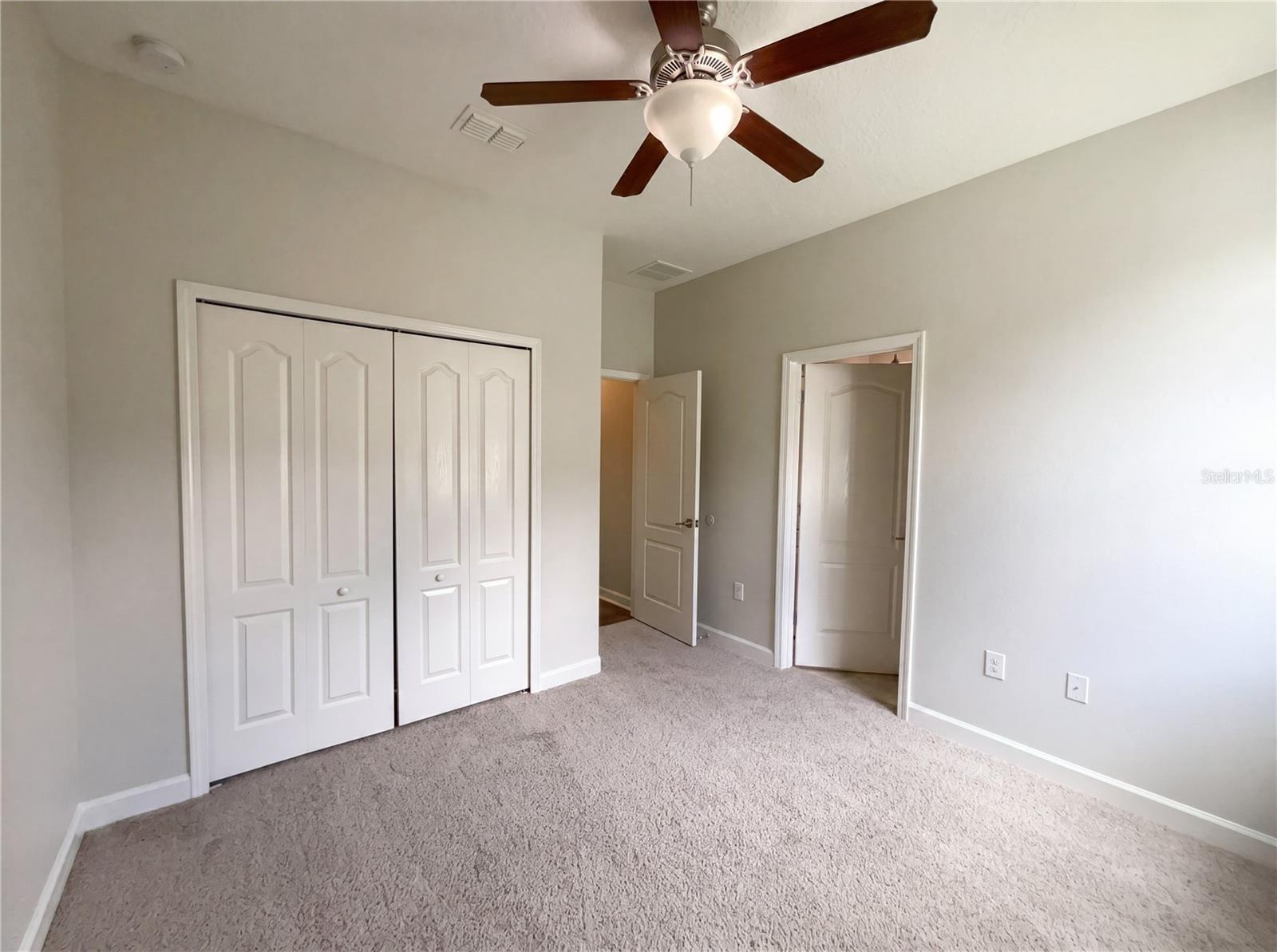 2200 ROMANUM DR, WINTER GARDEN, FL, 34787