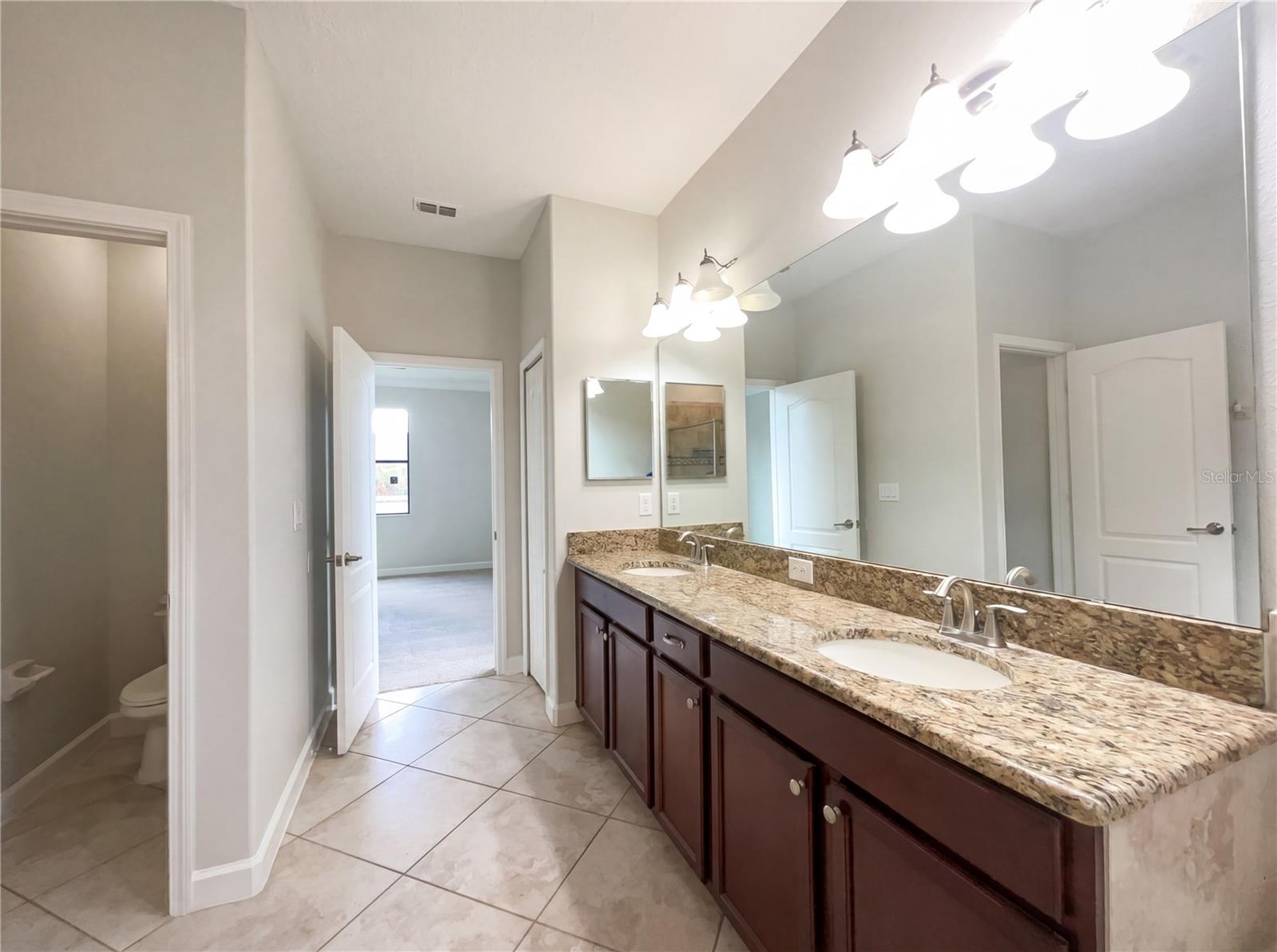 2200 ROMANUM DR, WINTER GARDEN, FL, 34787