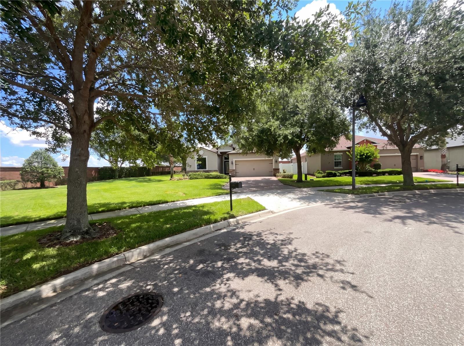 2200 ROMANUM DR, WINTER GARDEN, FL, 34787