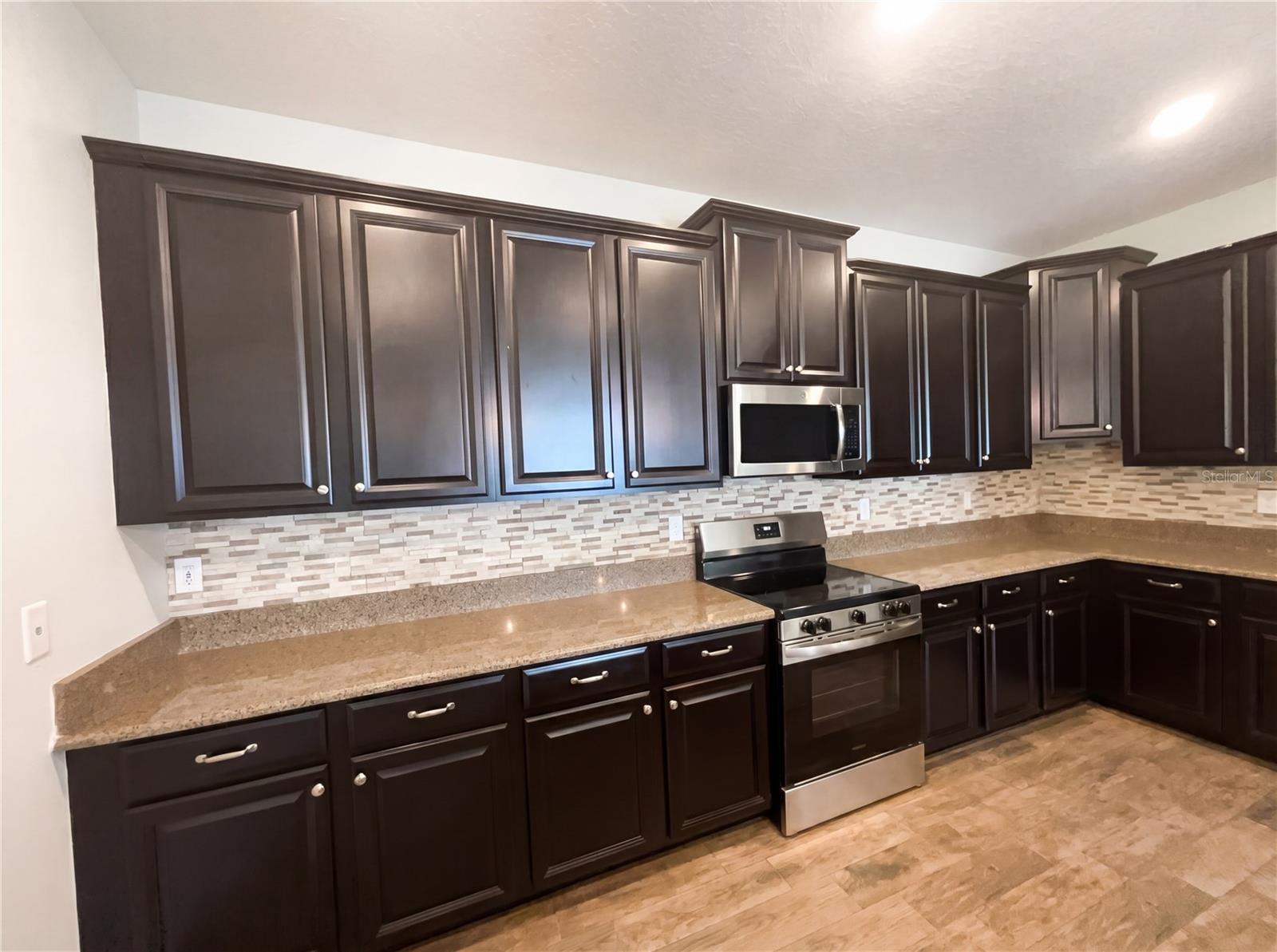 2200 ROMANUM DR, WINTER GARDEN, FL, 34787