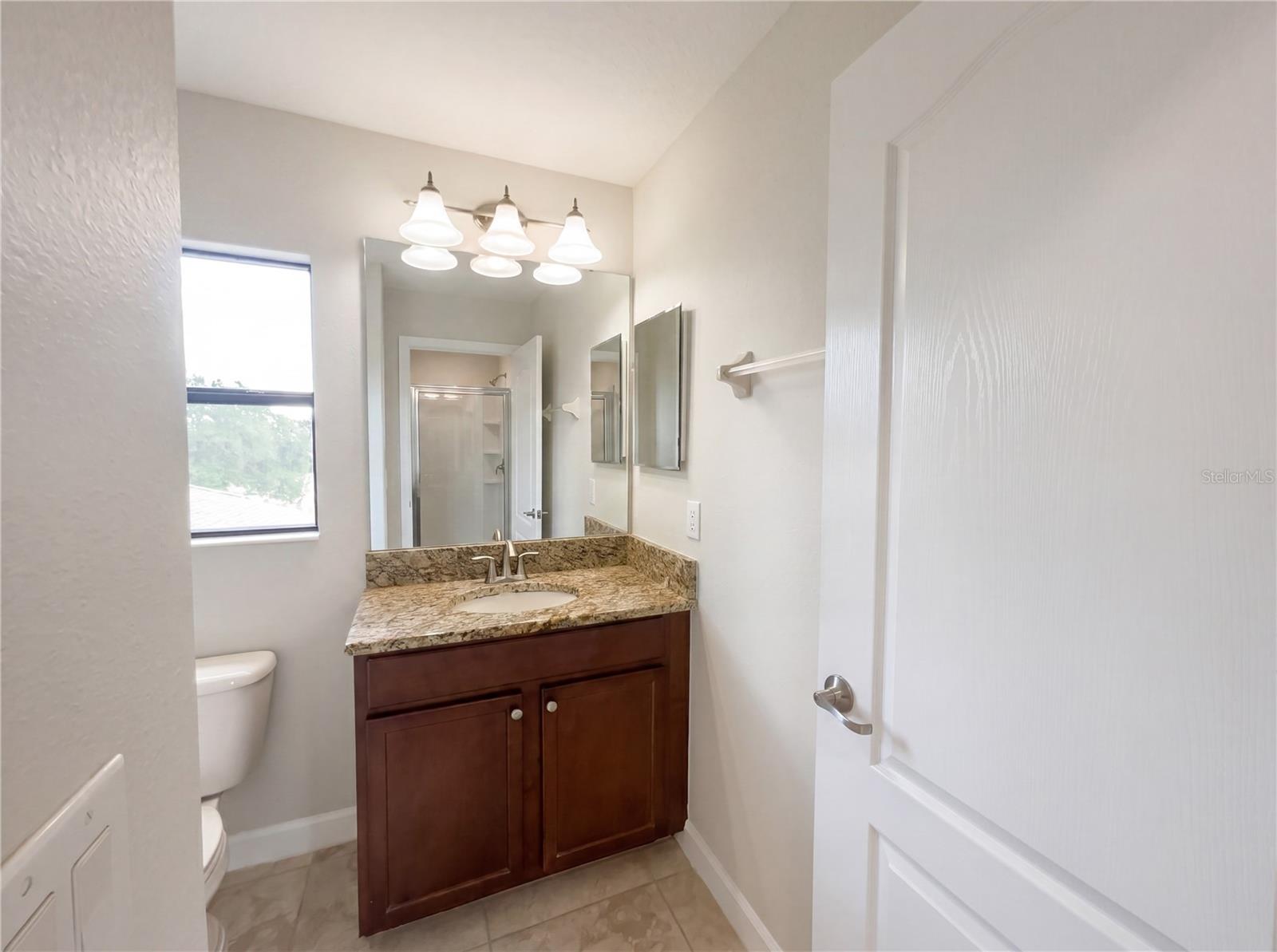 2200 ROMANUM DR, WINTER GARDEN, FL, 34787