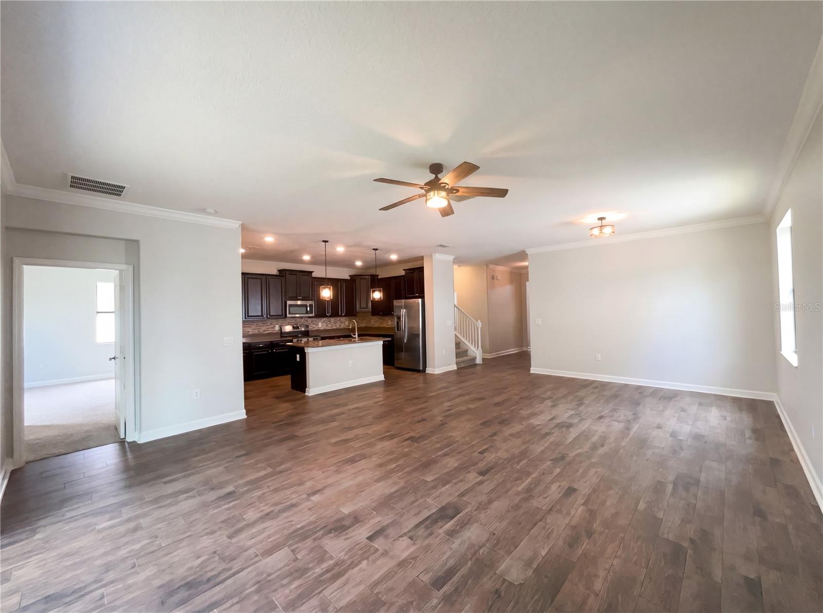 2200 ROMANUM DR, WINTER GARDEN, FL, 34787