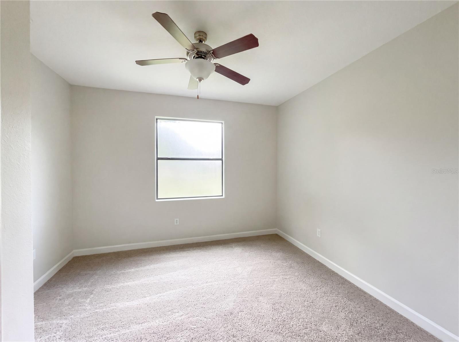 2200 ROMANUM DR, WINTER GARDEN, FL, 34787