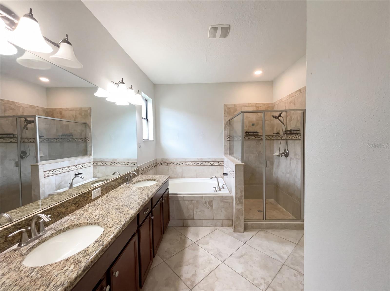 2200 ROMANUM DR, WINTER GARDEN, FL, 34787