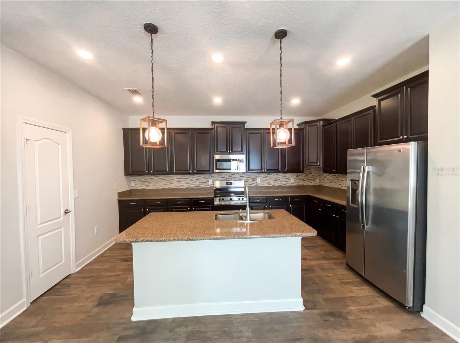 2200 ROMANUM DR, WINTER GARDEN, FL, 34787