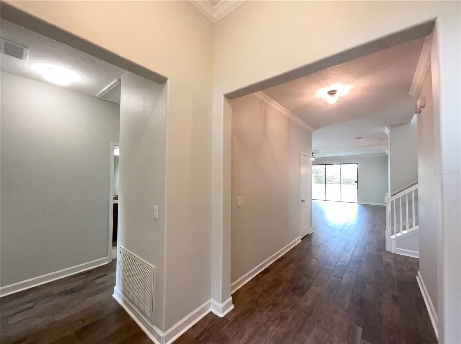 2200 ROMANUM DR, WINTER GARDEN, FL, 34787