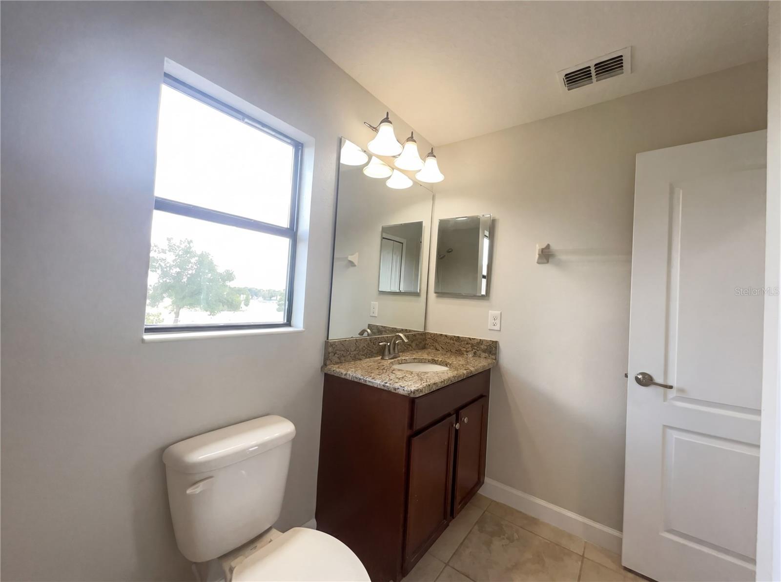 2200 ROMANUM DR, WINTER GARDEN, FL, 34787