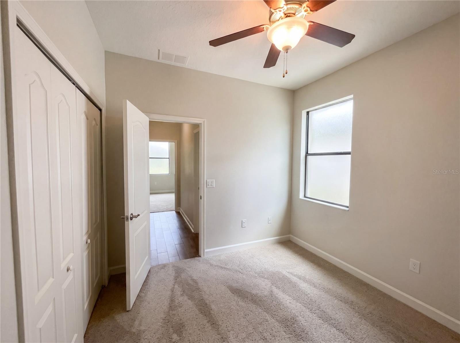 2200 ROMANUM DR, WINTER GARDEN, FL, 34787