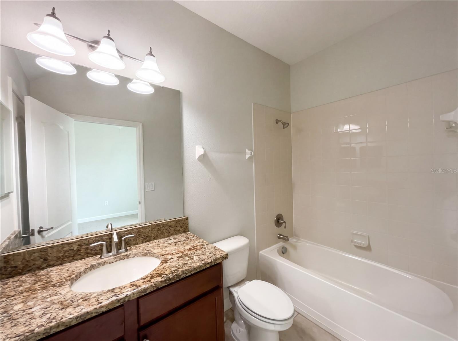2200 ROMANUM DR, WINTER GARDEN, FL, 34787