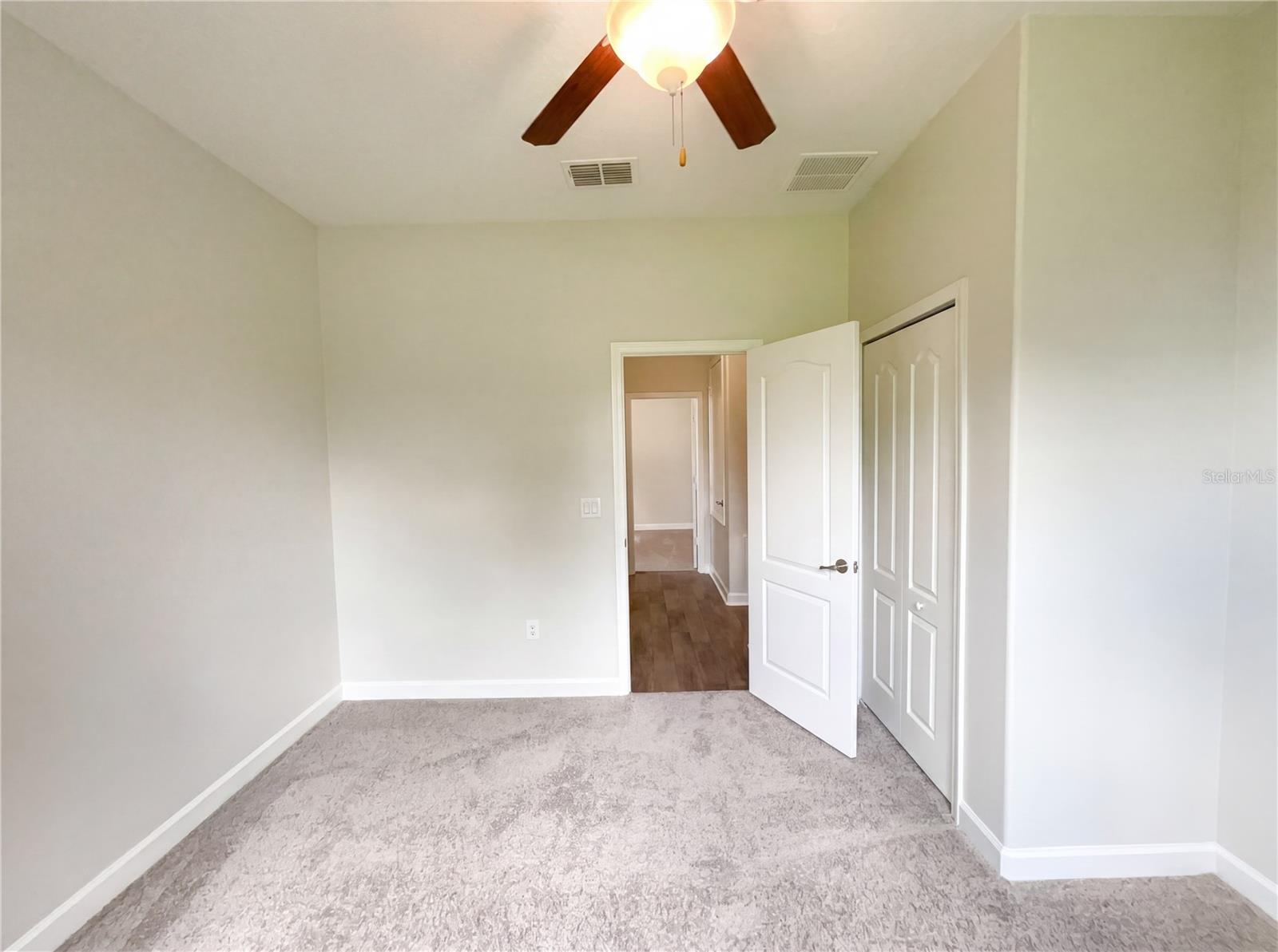 2200 ROMANUM DR, WINTER GARDEN, FL, 34787