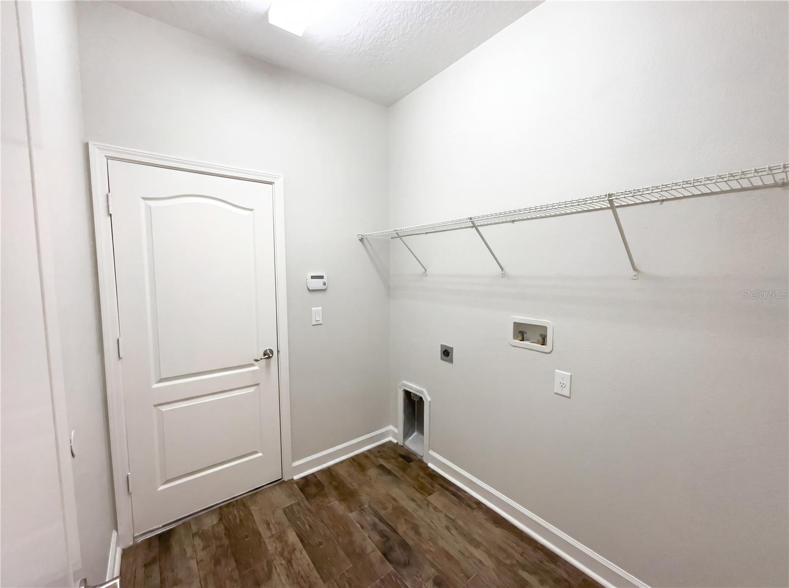 2200 ROMANUM DR, WINTER GARDEN, FL, 34787