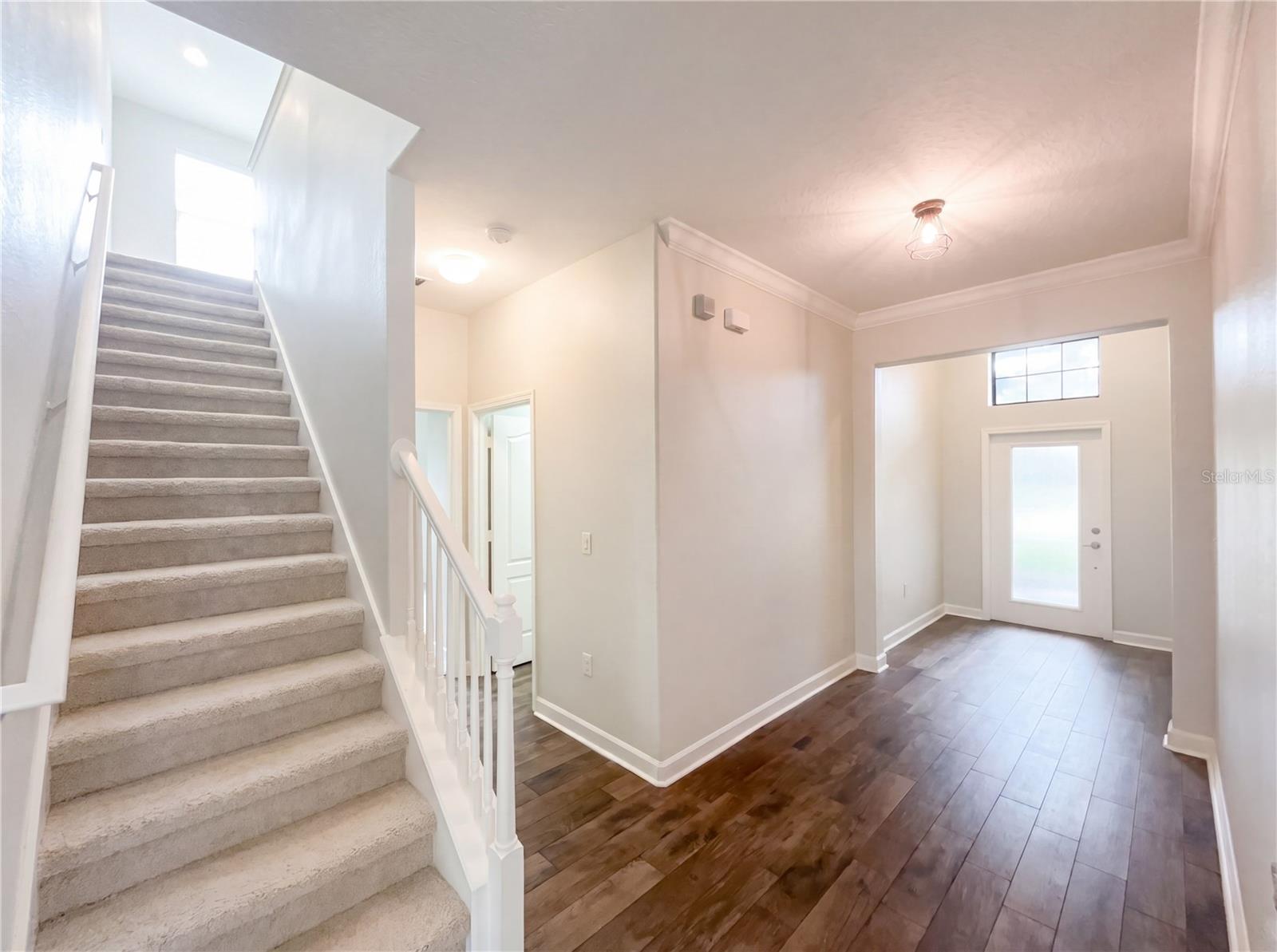 2200 ROMANUM DR, WINTER GARDEN, FL, 34787