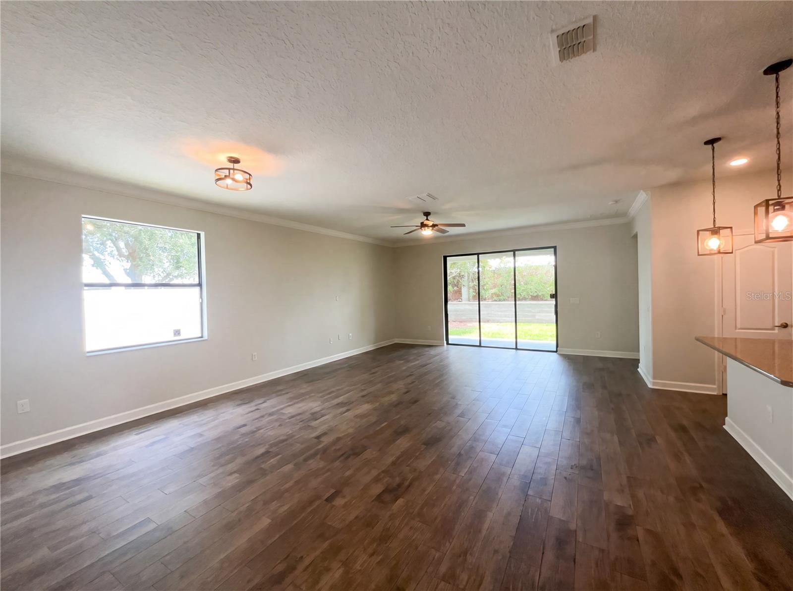 2200 ROMANUM DR, WINTER GARDEN, FL, 34787