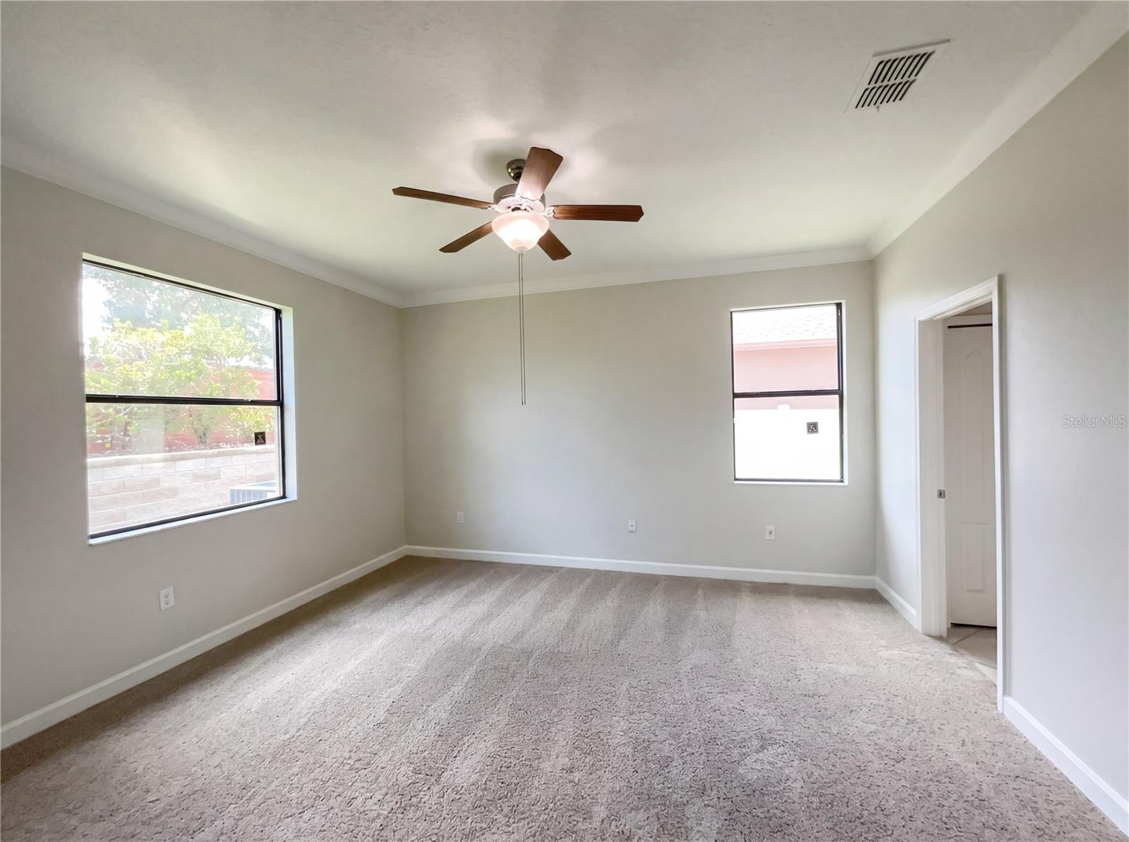 2200 ROMANUM DR, WINTER GARDEN, FL, 34787