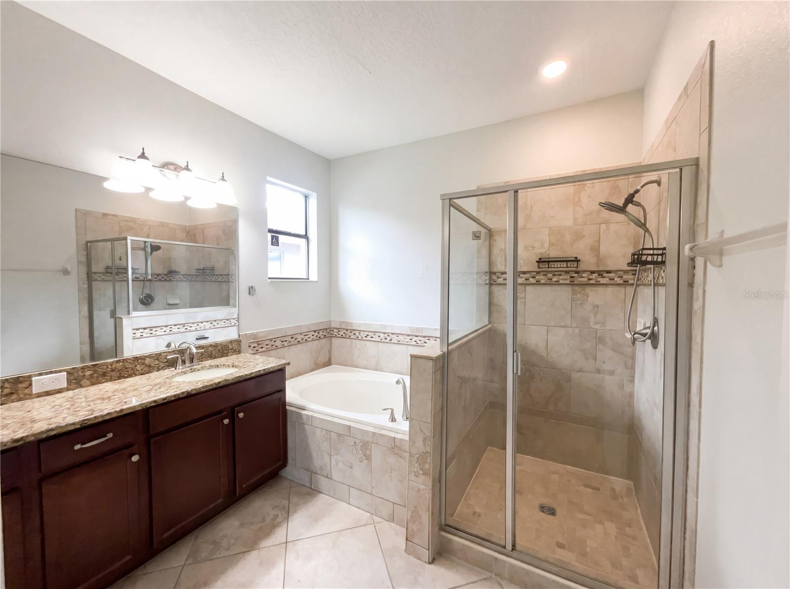 2200 ROMANUM DR, WINTER GARDEN, FL, 34787