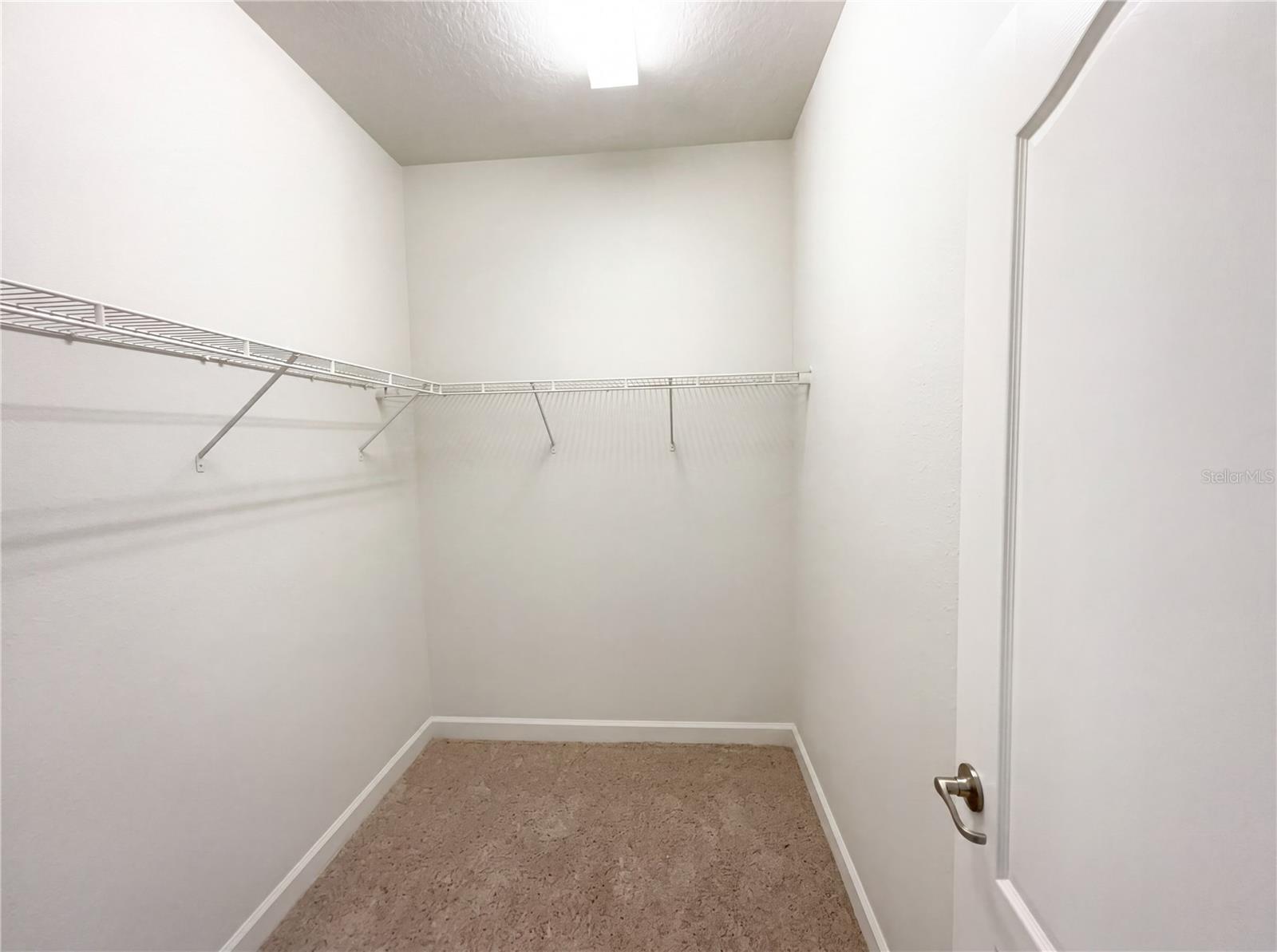 2200 ROMANUM DR, WINTER GARDEN, FL, 34787