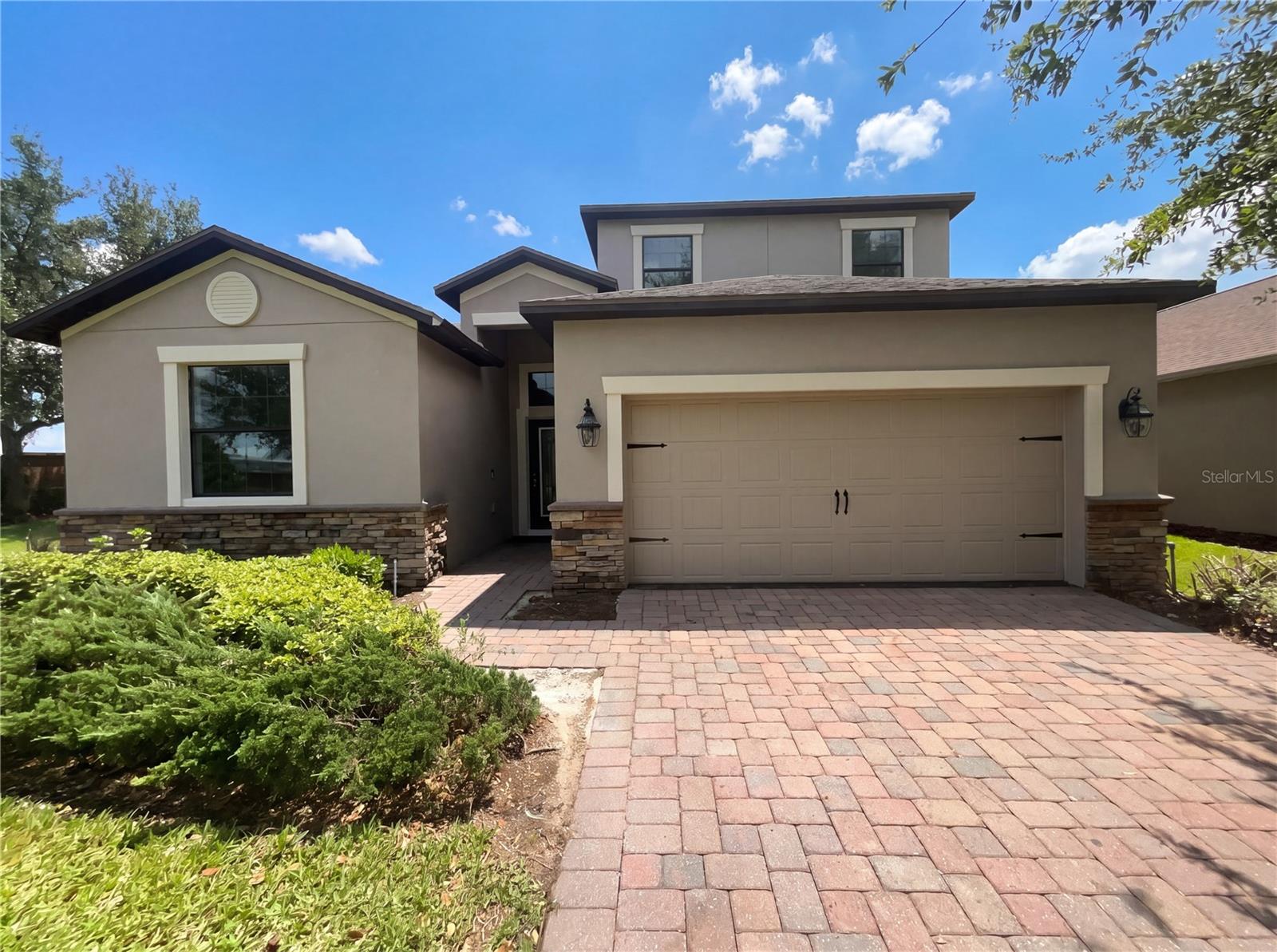 2200 ROMANUM DR, WINTER GARDEN, FL, 34787