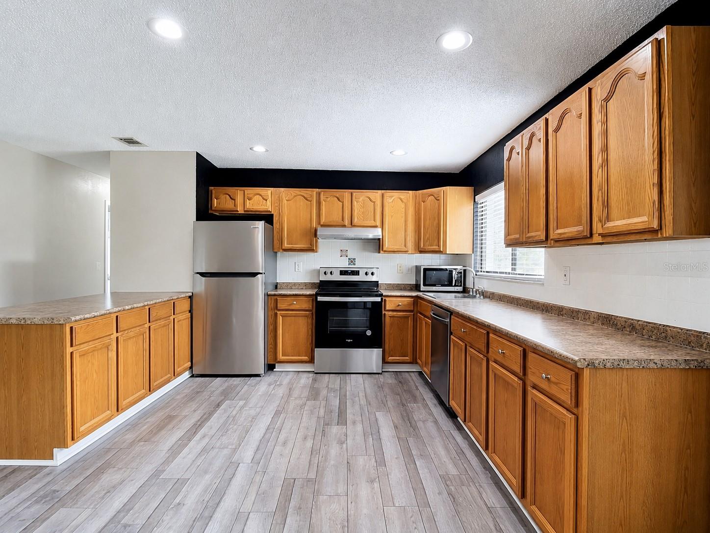 1588 ABSCOTT ST, PORT CHARLOTTE, FL, 33952