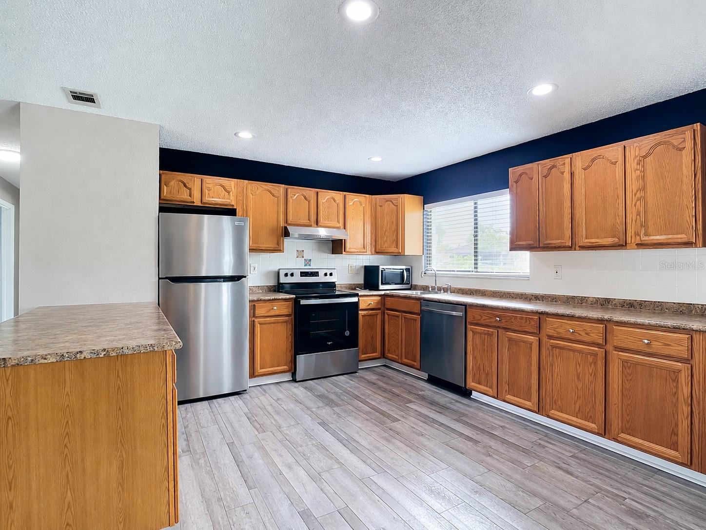 1588 ABSCOTT ST, PORT CHARLOTTE, FL, 33952