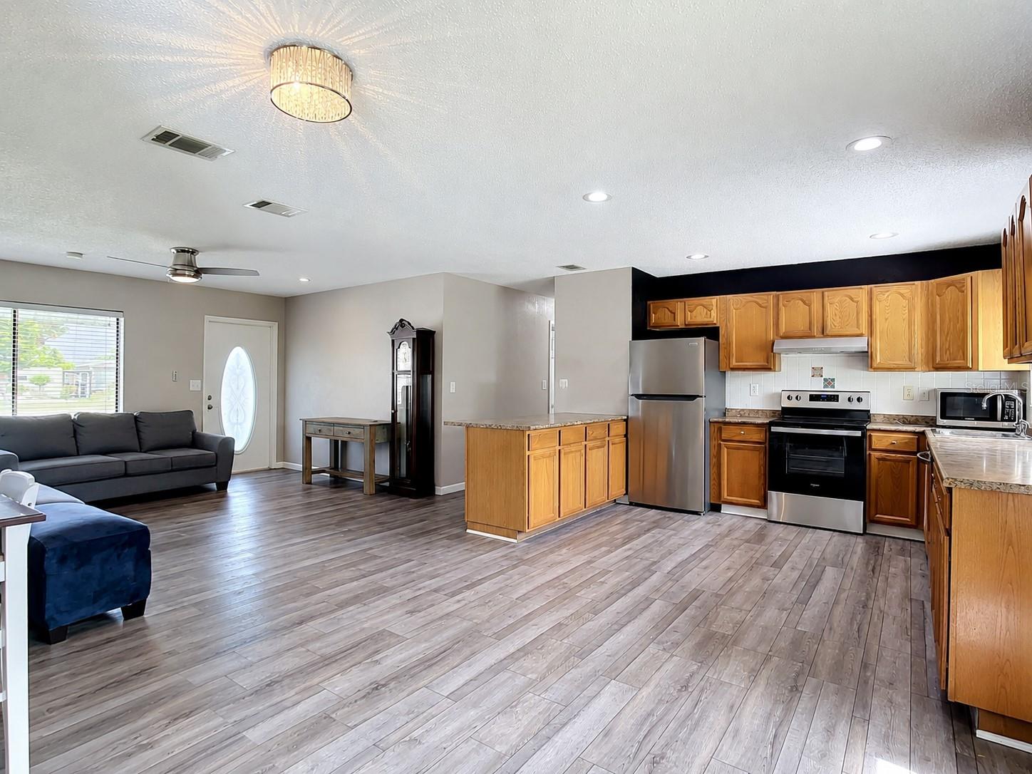 1588 ABSCOTT ST, PORT CHARLOTTE, FL, 33952